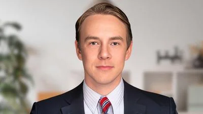 Medium jacob grandstaff 