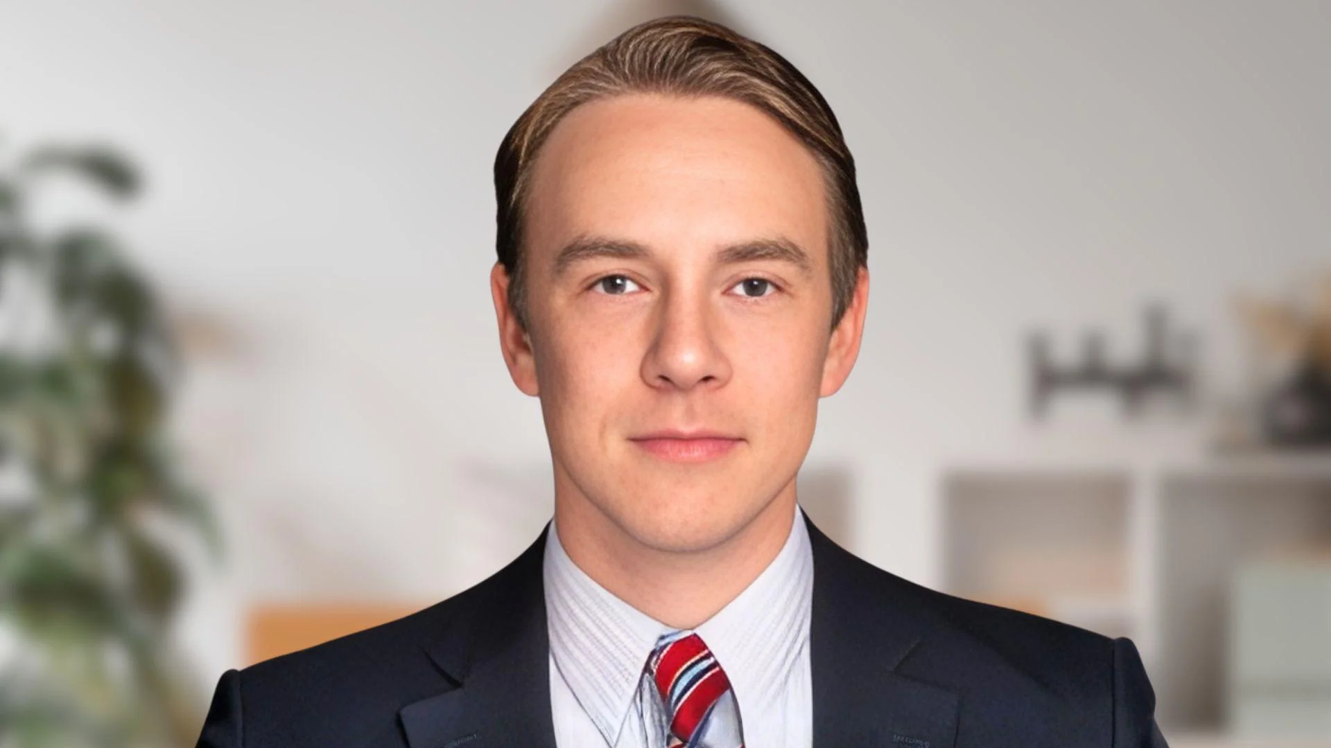 Investigative Researcher Grandstaff on election security: 'Despite supporting Democrats on other issues, most minorities support common sense voting laws that ensure only American citizens are allowed...