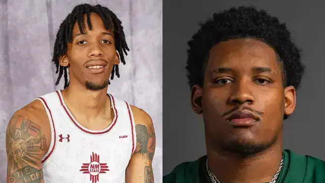 Webp 23e89fa1 3363 4002 8308 567862b71a00