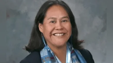 Medium chb9nb9avg9zr6gl6ttpglrb0pis