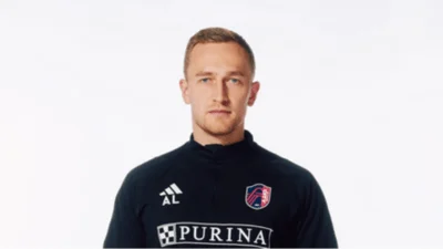 Medium jarrydphillips