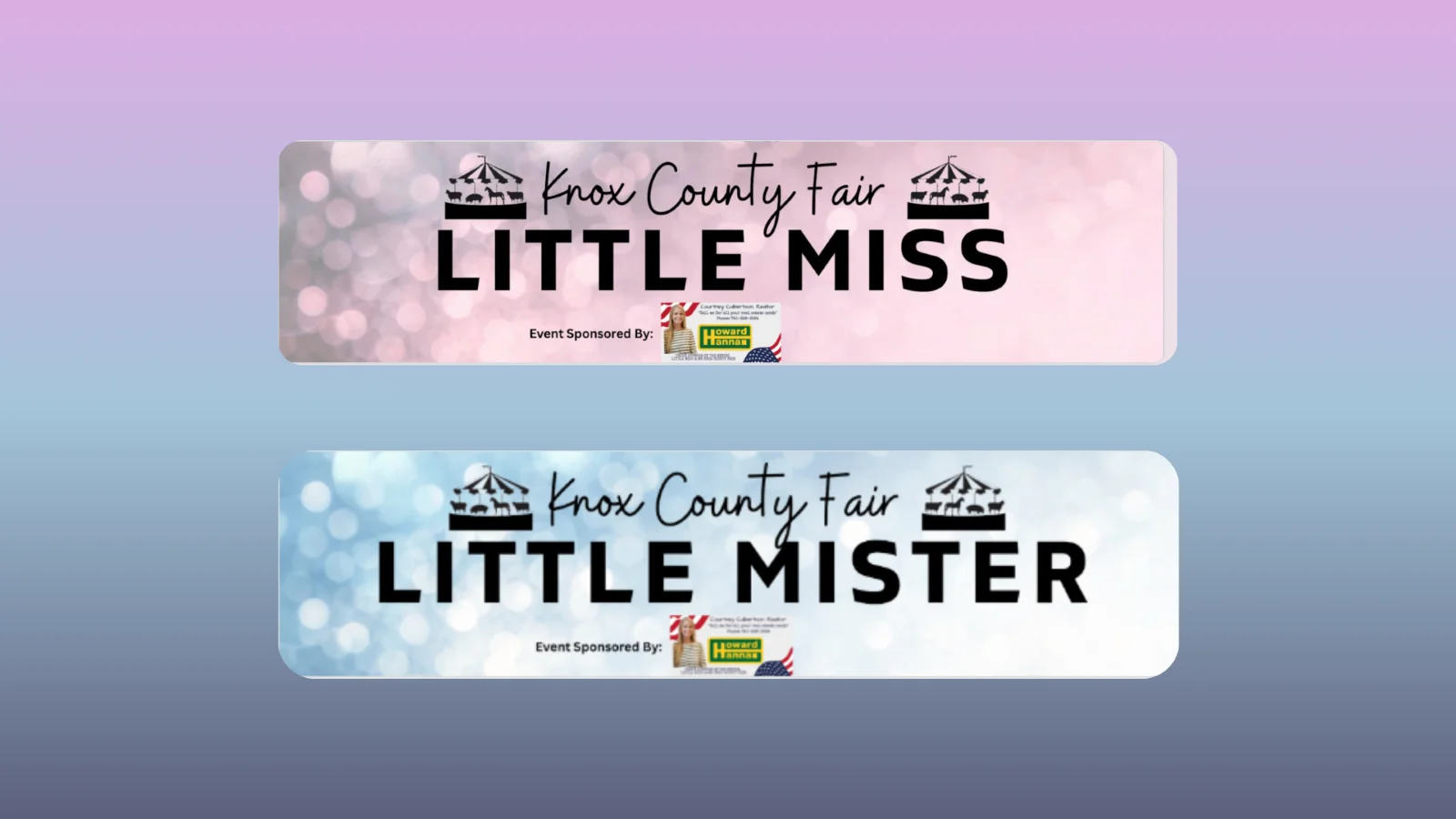 Webp little miss mr