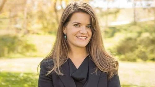 New Mexico Secretary of State’s Office marks National Poll Worker Recruitment Day on August 11
