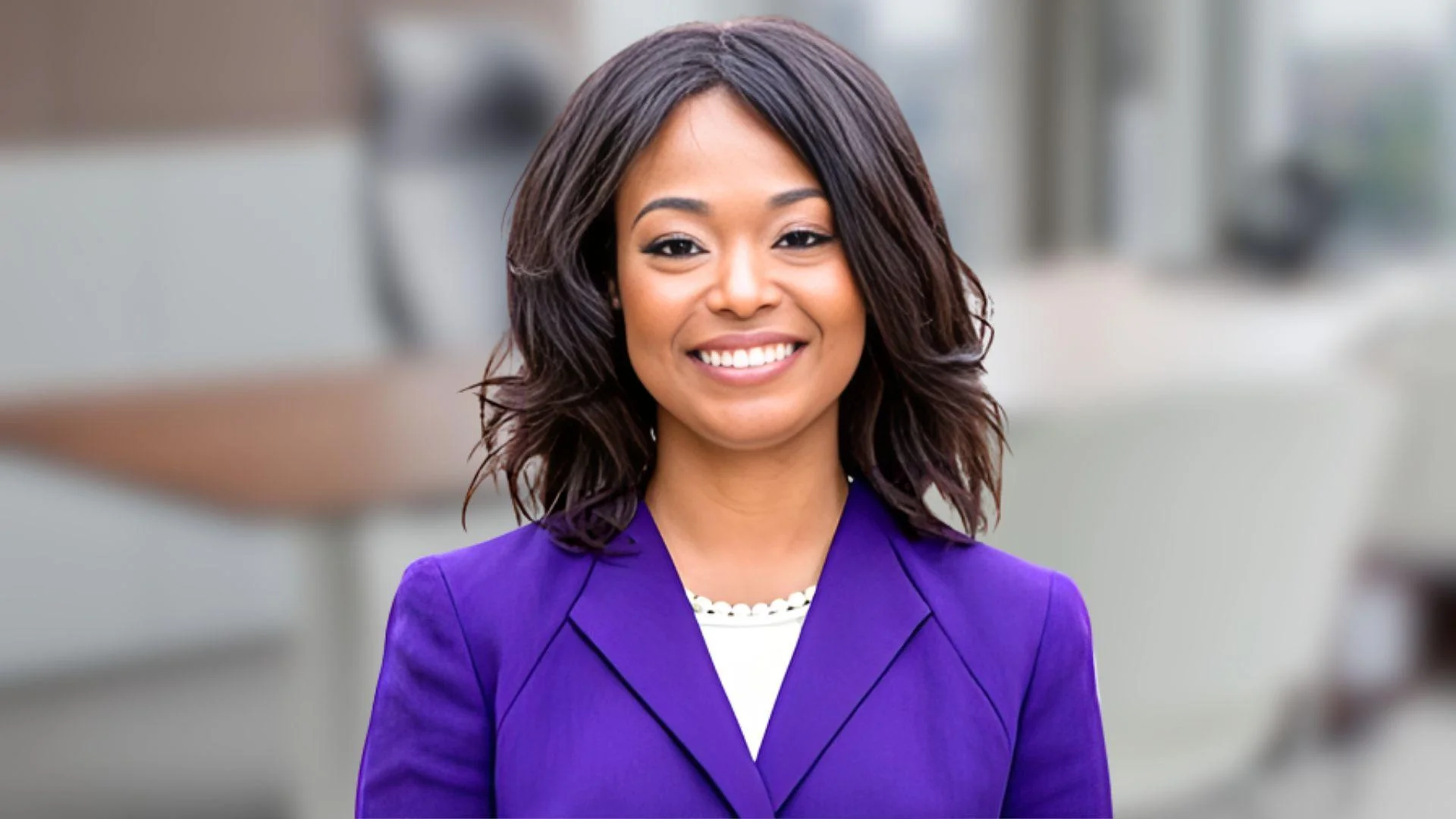 Councilmember Lewis George on Waymo: 'I don’t think our city is ready for Waymo at this moment'