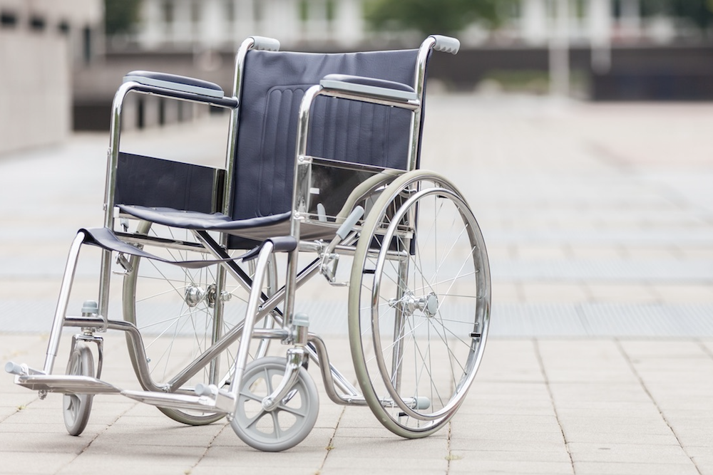 ZIMMER BIOMET HOLDINGS, INC. Receives FDA Clearance for ROSA® Knee