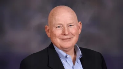 Medium john