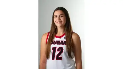 Medium 7d1eebc7 7dad 4c77 8103 a486b48f2ac3