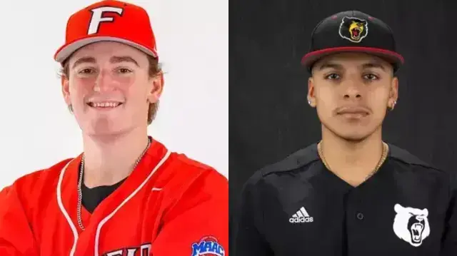 Webp c8340349 d8da 4268 83a6 6940923b2a65