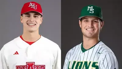 Medium 8f8fbd80 7843 4000 ba04 0bda8b030515