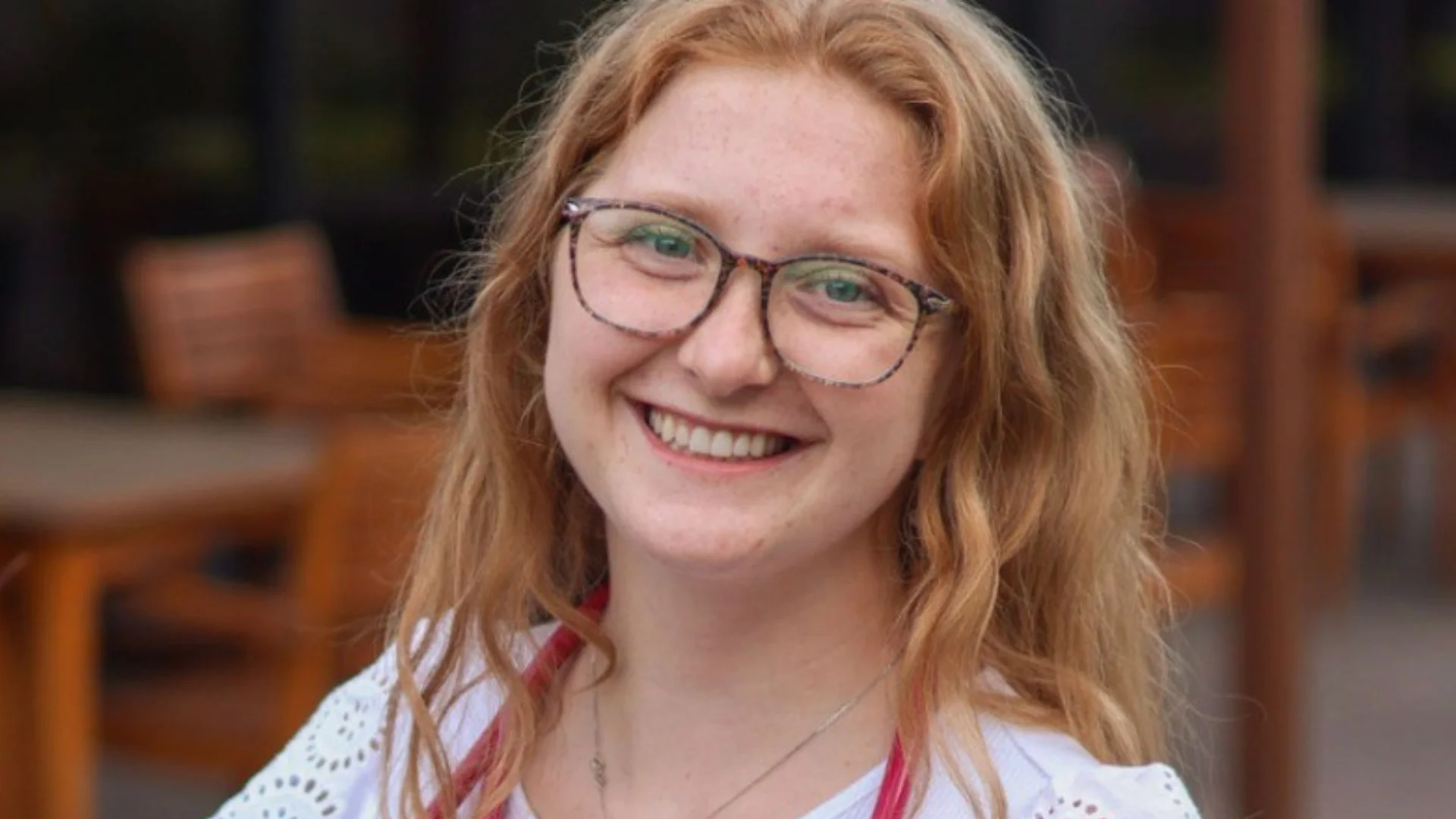 Webp yurczyk