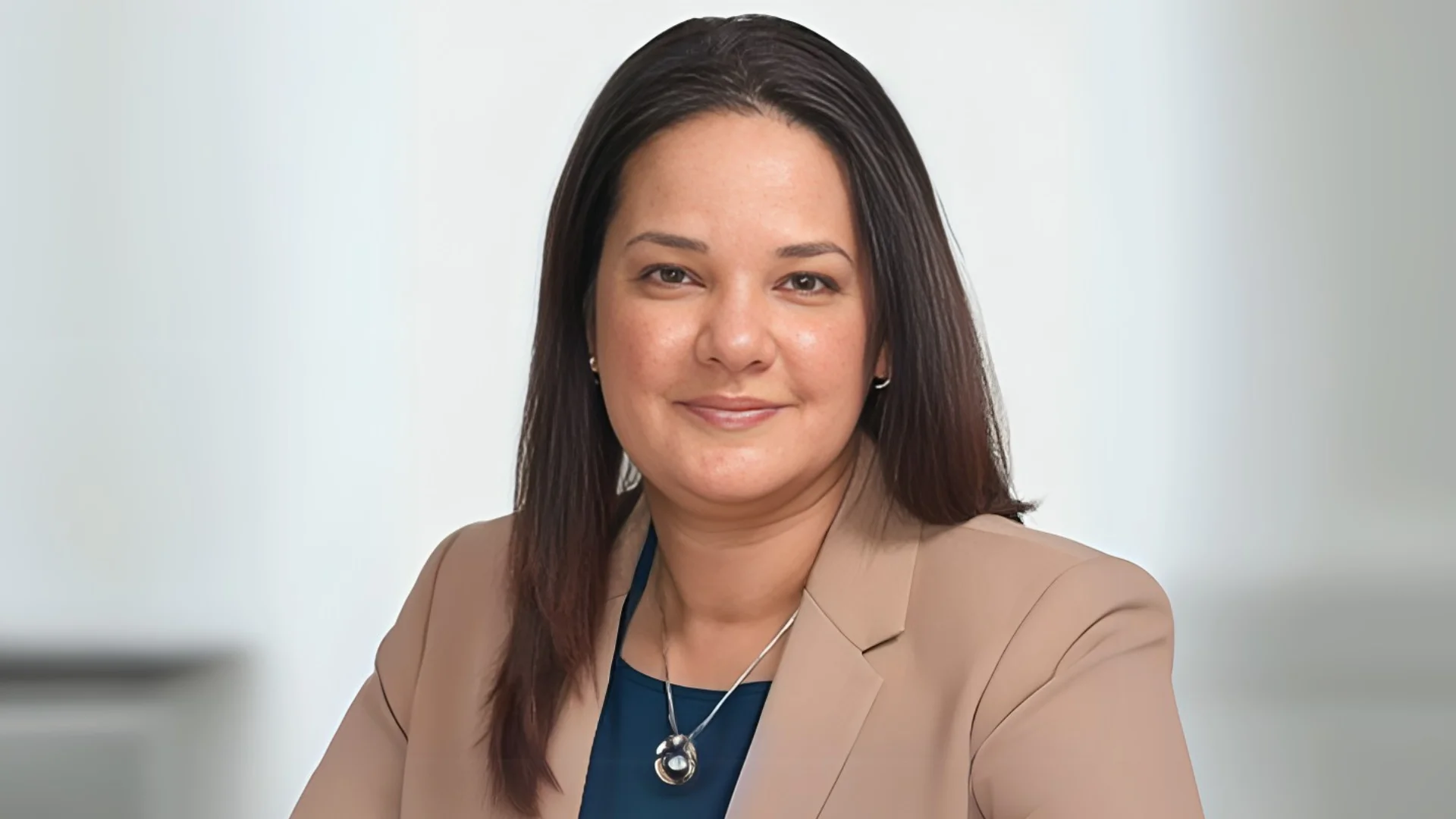 Webp ritika