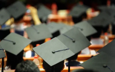 Medium collegegraduation013