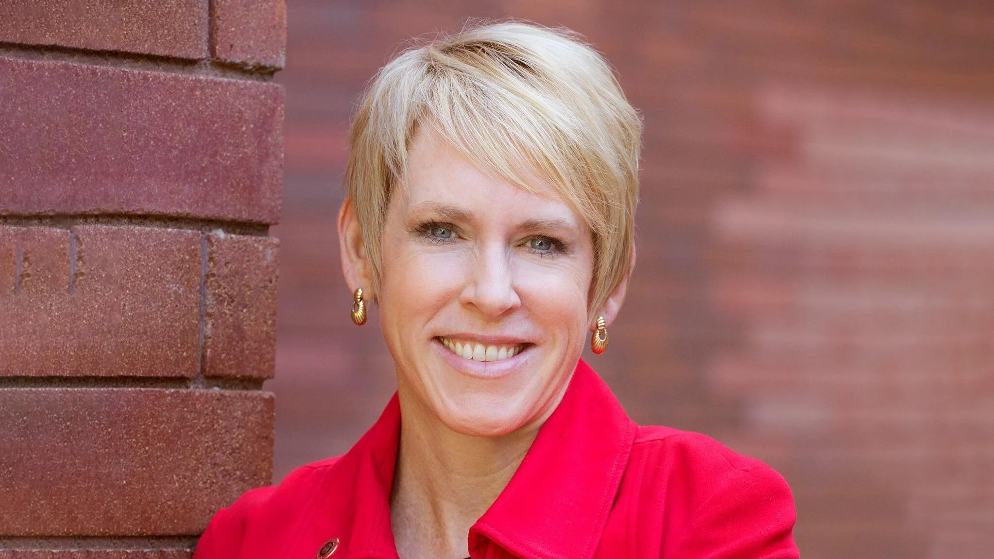 AI-focused projects equip UW-Stout students with skills for practical industry challenges