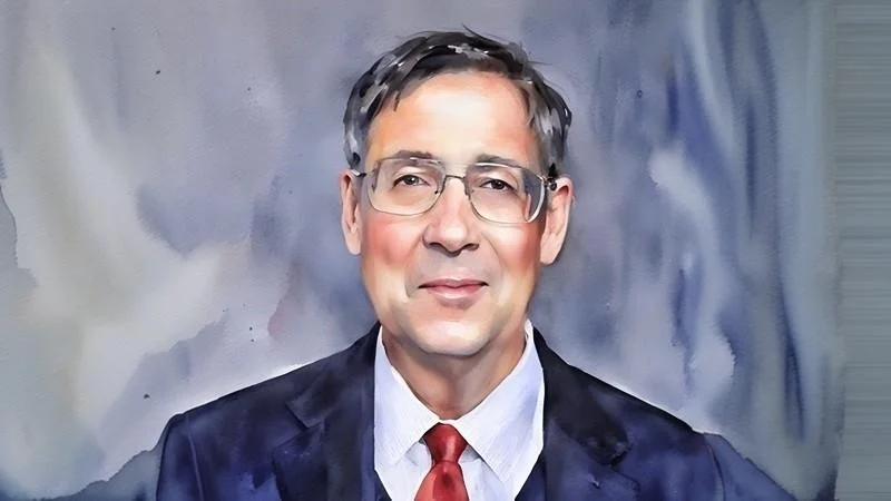 Weekend Interview: John Herbst Warns a Russian Victory in Ukraine Would Endanger U.S. Security