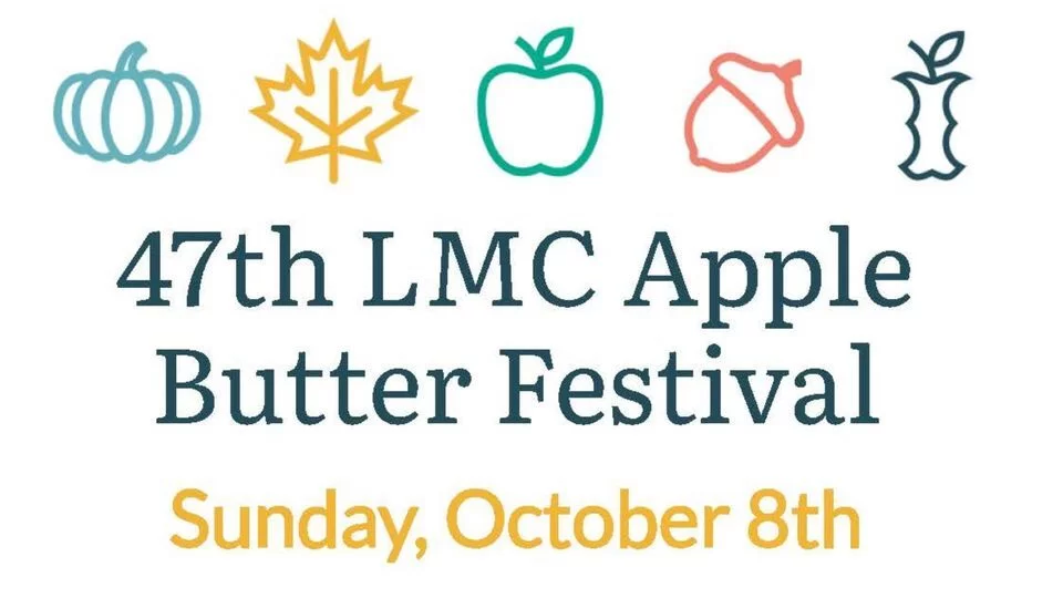 Webp apple%2520festival