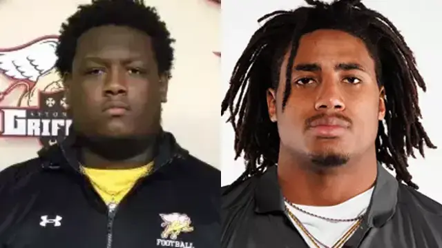 Webp 75c454b8 194e 4976 868d 6be76293cc17