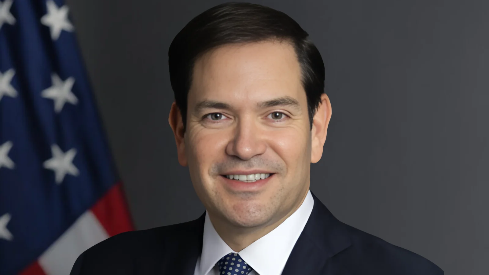 Webp marcorubio
