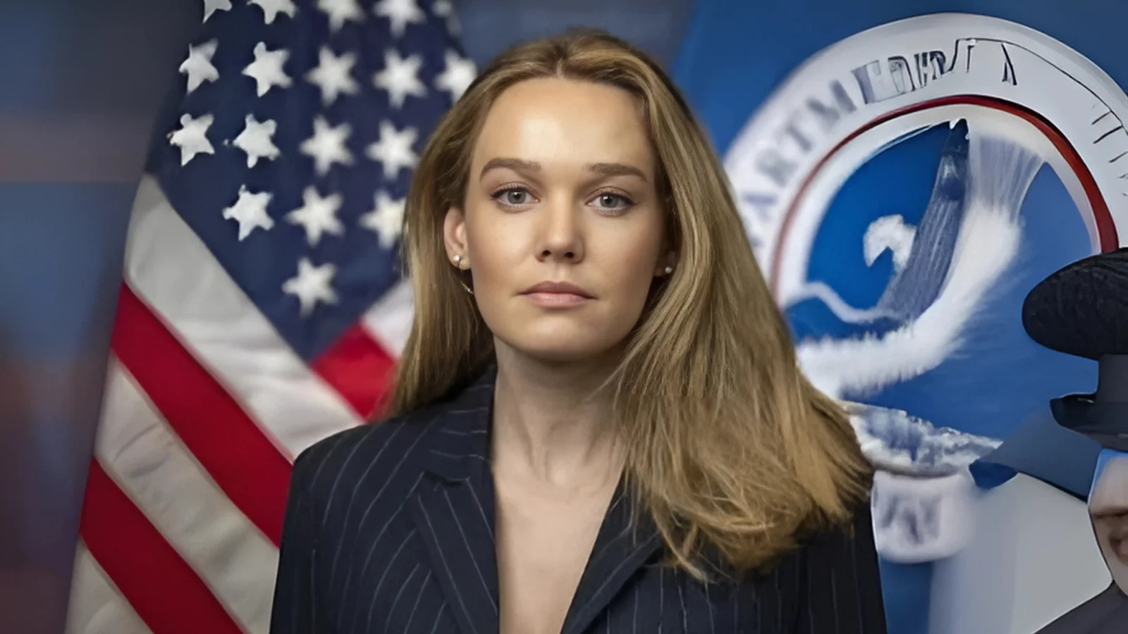 ICE arrests over 360 during marijuana site operation in California