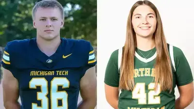 Medium d9d6d5c8 3fdb 4bb5 bb97 12b099421fb6