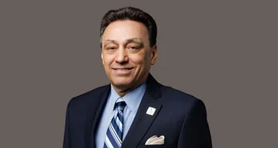 Ramsey County Library launches Winter Book Bingo with prize drawing