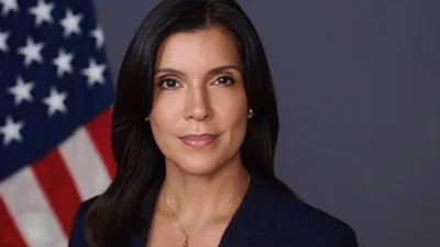 Medium campos