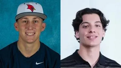 Medium 6d70f967 52ce 493f be0a 446aee37dbcb