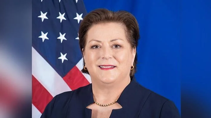 Webp anlz11xdmvzrzq55rnfwbgbsg9b9