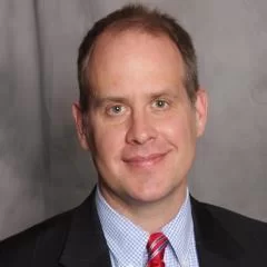 Michael Musson, chairman of WTRO: 'DuPage County citizens are fortunate to have a State's Attorney who is committed to ensuring our safety' - Vimarsana News