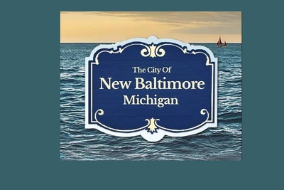 Medium newbaltimoremi