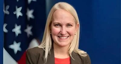 Medium kate