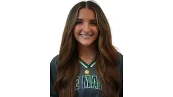 Webp aebc9dd5 fd54 4c2a 97fb d0f14d63995c