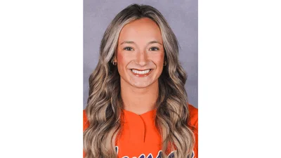 Medium b14cc12f 87b1 4b81 b3a4 7cc142143c72