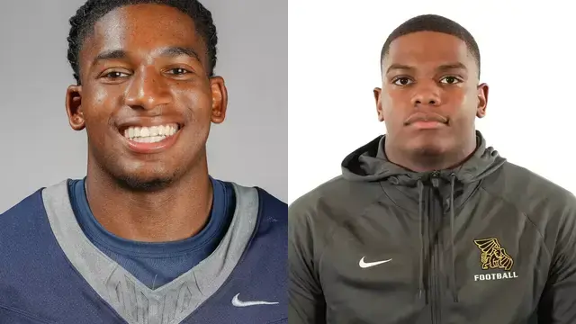 Webp 0eae6a22 b924 458a b535 d0df41dd2af2