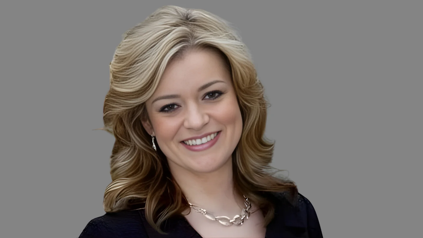 Department of Education warns San Jose State University over Title IX compliance