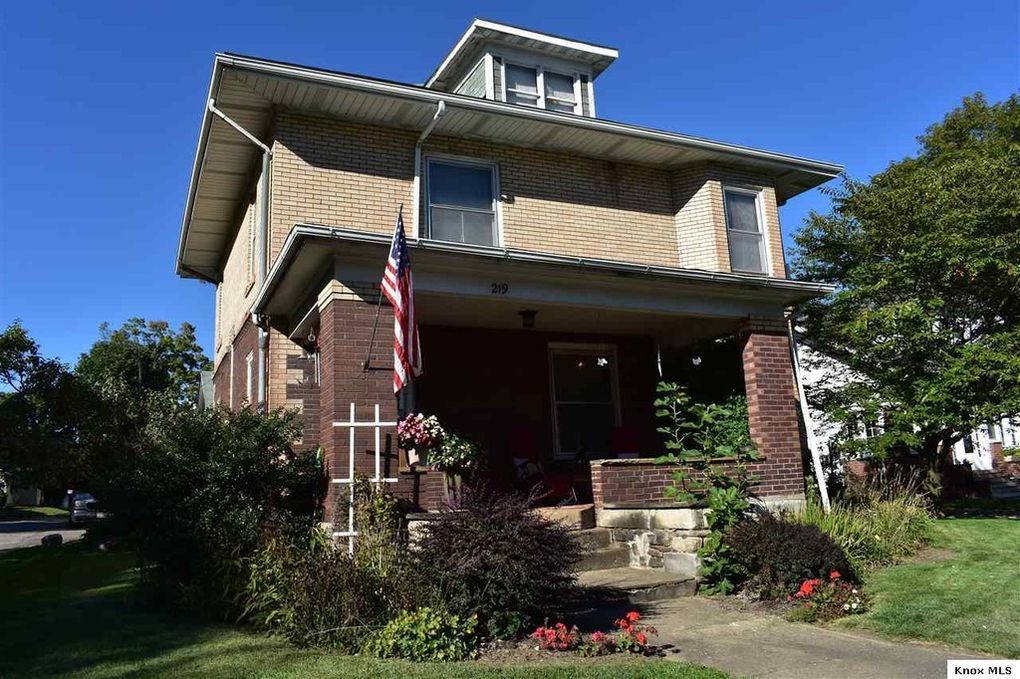 Mtvernonnewshotproperty219coshocotonave9212020