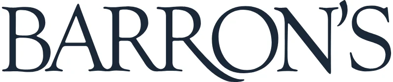 Barron's