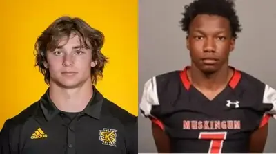 Medium 27513495 a27b 49ac b4e8 3e521ad15eee