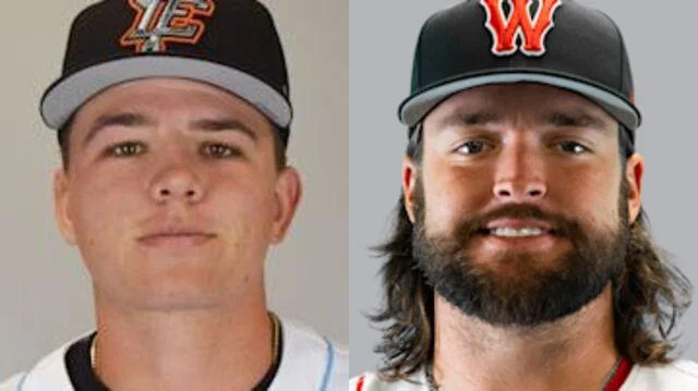 Who from East Hillsborough area’s former high school standouts will be active on Wednesday, Aug. 5?