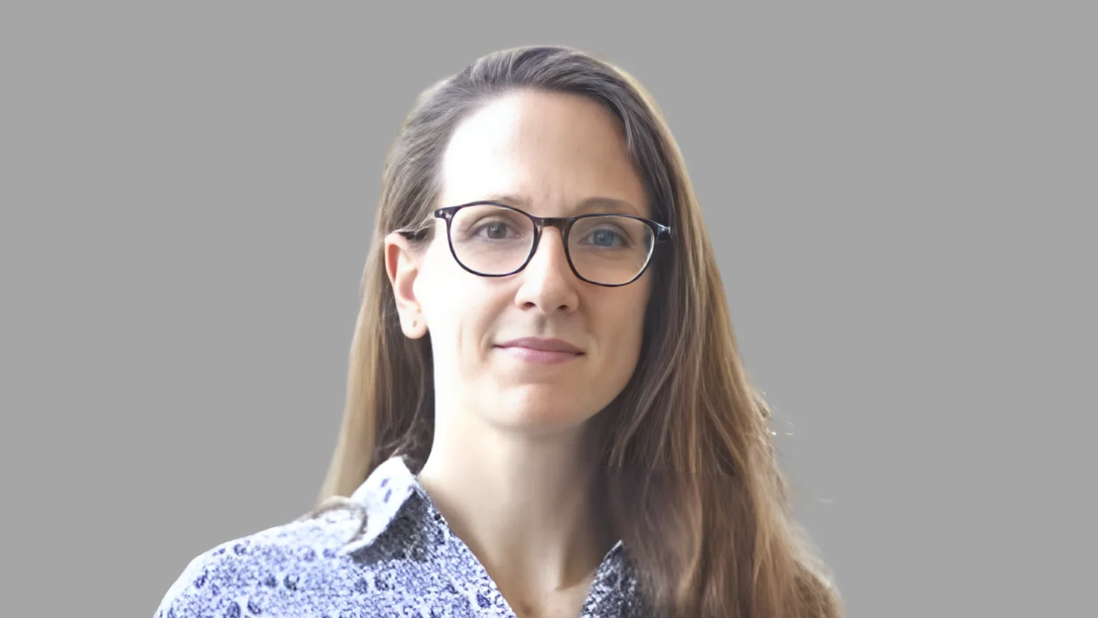 Seasider Spotlight features Celine Duffau’s journey from France to BYU–Hawaii