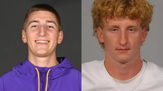 Webp 72746e1e 5695 4876 8792 6f2b58c2f456