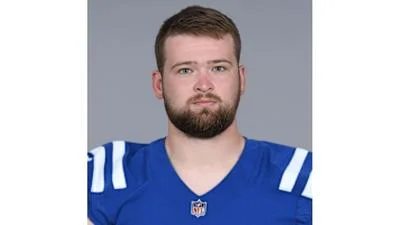 Medium 721d8fd8 1e49 4ad5 b2bb 5eec797682d4