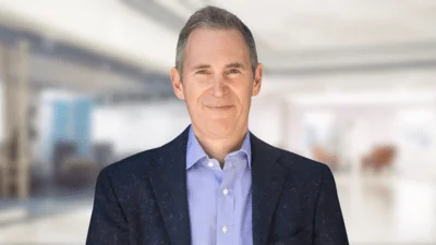 Medium andy jassy 12