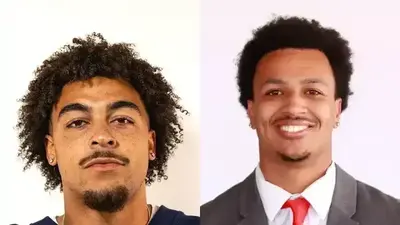 Medium d63cf807 9e0b 442a 9251 df67d511780d