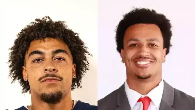 Webp d63cf807 9e0b 442a 9251 df67d511780d