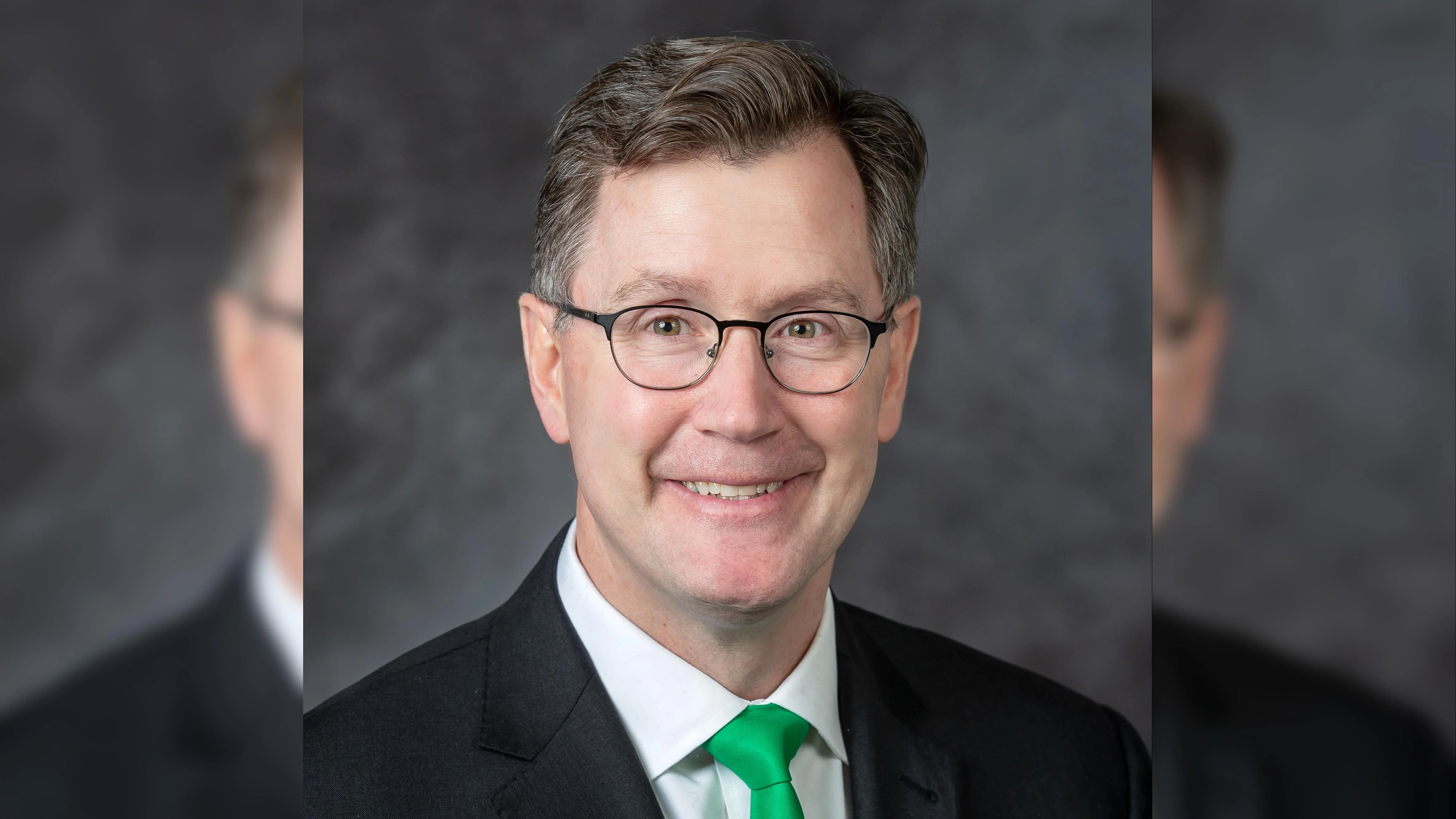 University of North Dakota joins global Fix Your Content Day digital accessibility effort