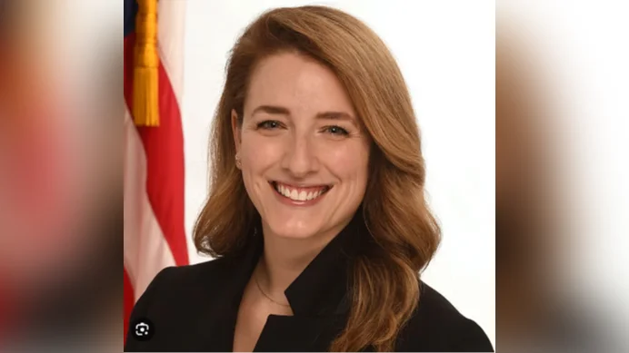 Cost of education drops for all students at Mayo Clinic College of Medicine and Science in 2022-23 school year