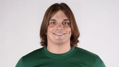 Medium pqzb6zdzx861vzqrrwfm3gz8fwfh