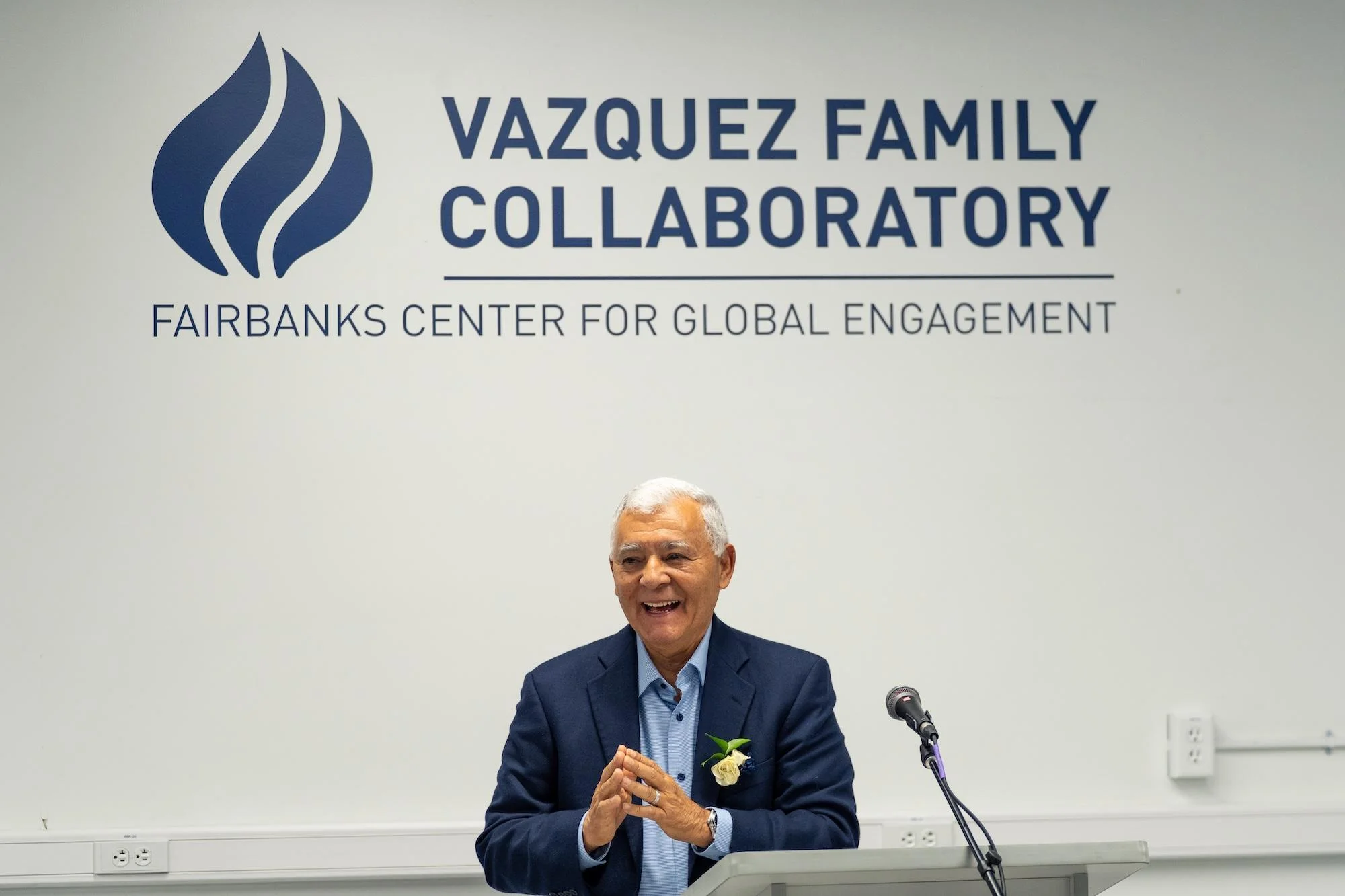 Webp mvnuvazquez family collaboratory