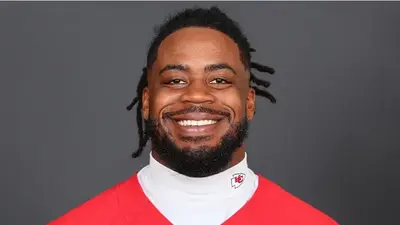 Medium 0d627ed9 5c1b 42c1 b884 3bf24818ff65