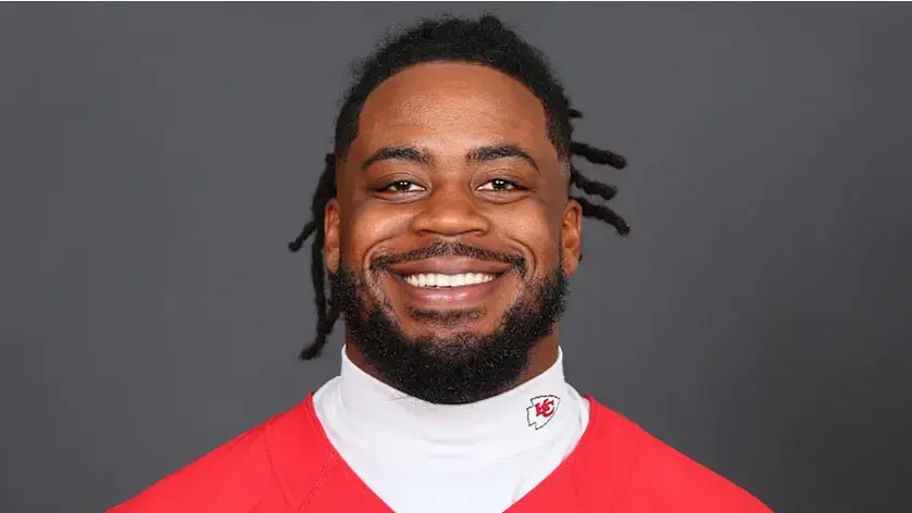 Webp 0d627ed9 5c1b 42c1 b884 3bf24818ff65